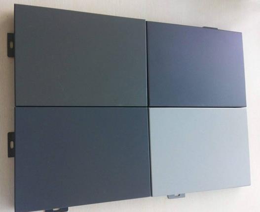 長沙大香蕉性爱网幕牆發展